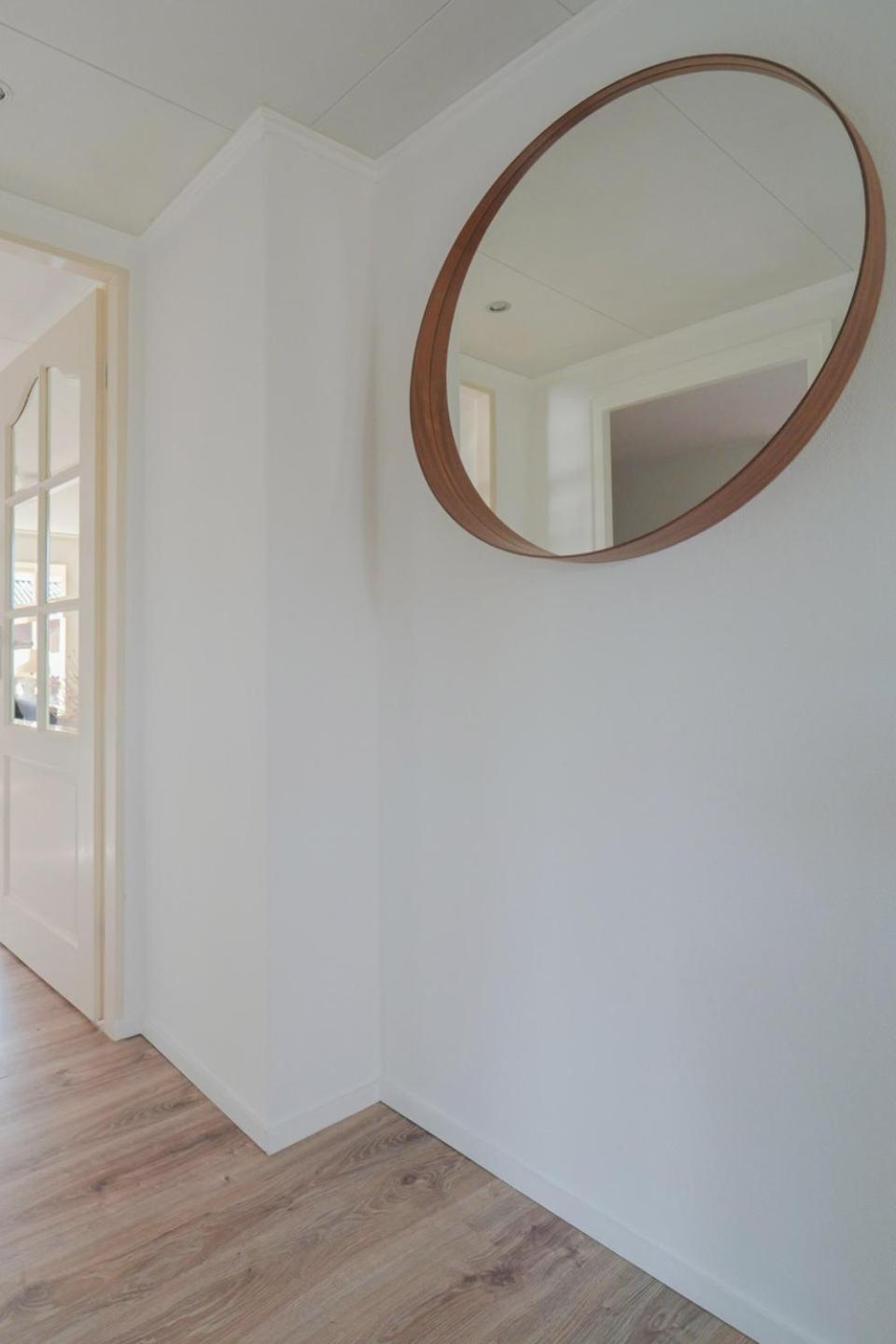 Better Together - Luxe Chalet Met Houtkachel Erm Exterior foto